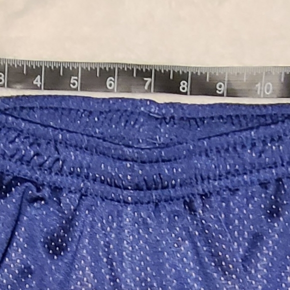 ADIDAS Shorts - Picture 5 of 6